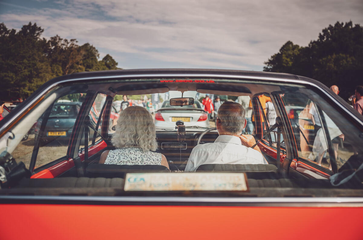 Festival of the unexeptional 2026 002