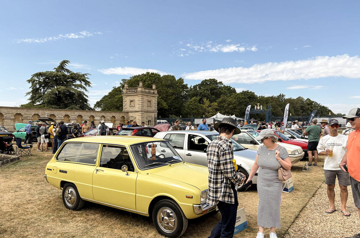 Festival of the unexeptional 2026 009