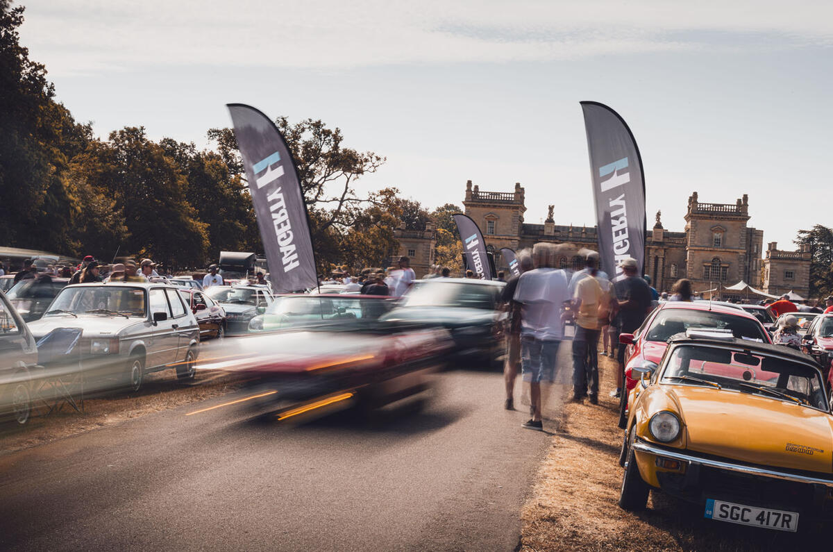 Festival of the unexeptional 2026 013