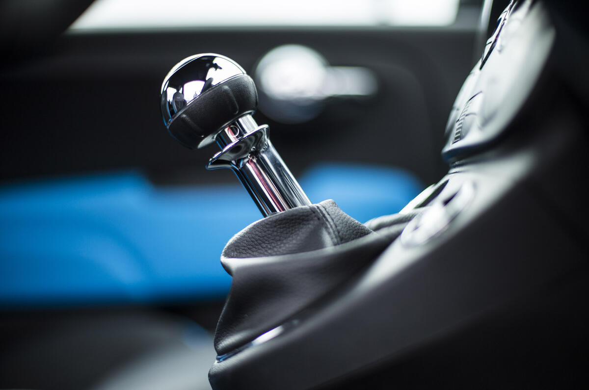 Fiat 500 at 60: road trip around Scotland's North Coast 500