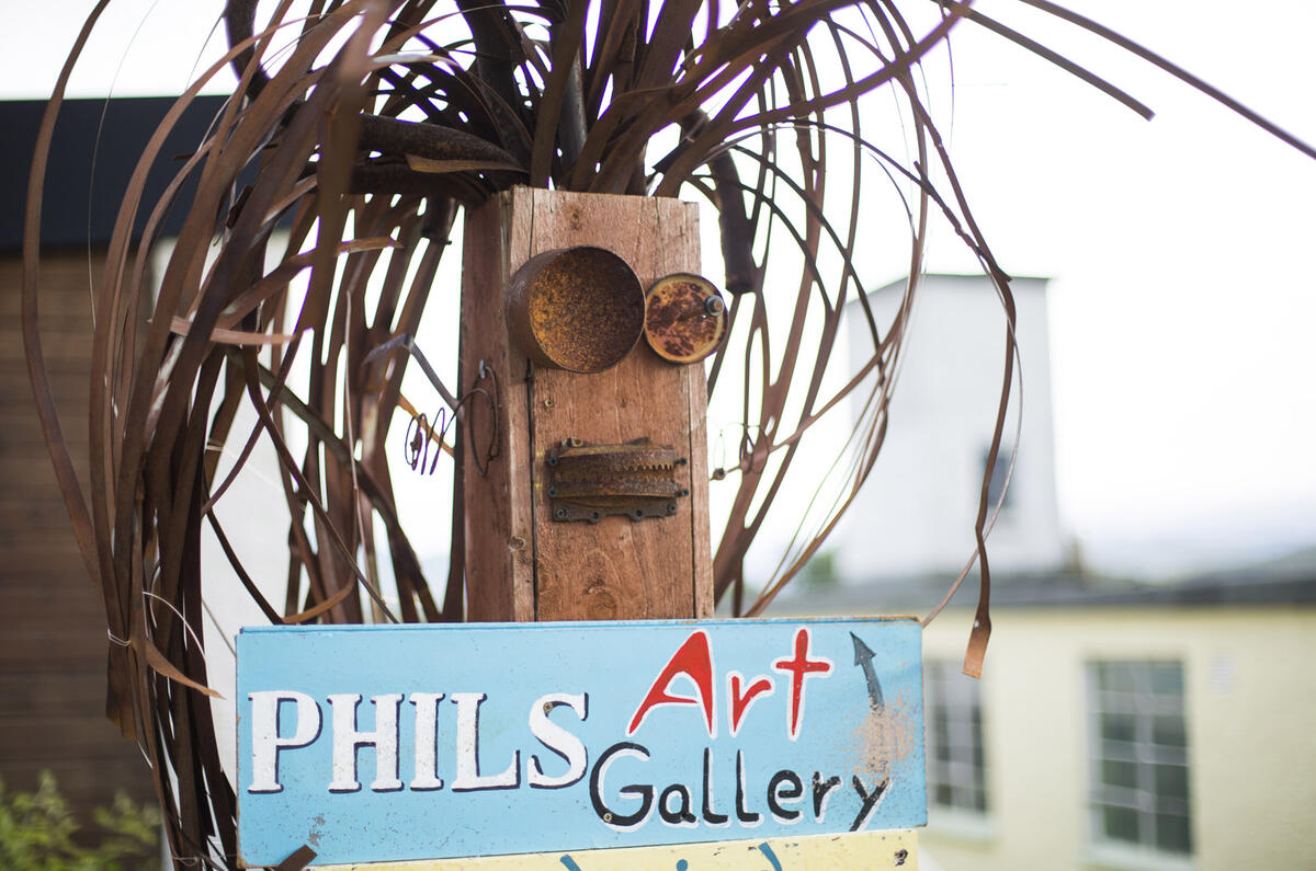 Fiat 500 at 60: road trip around Scotland's North Coast 500