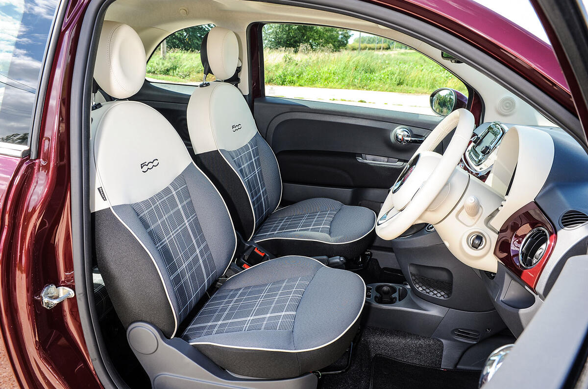 Best Selling Car In Best Selling Car In