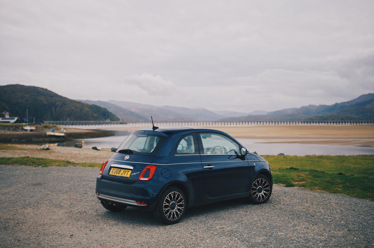 fiat 500 collezione wales roadtrip 14 fiat 500 collezione wales roadtrip 14