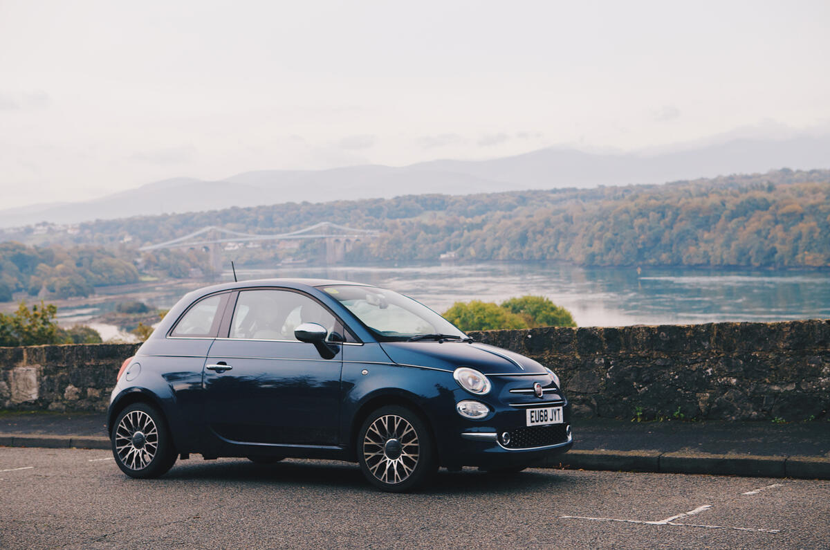 fiat 500 collezione wales roadtrip 15 fiat 500 collezione wales roadtrip 15