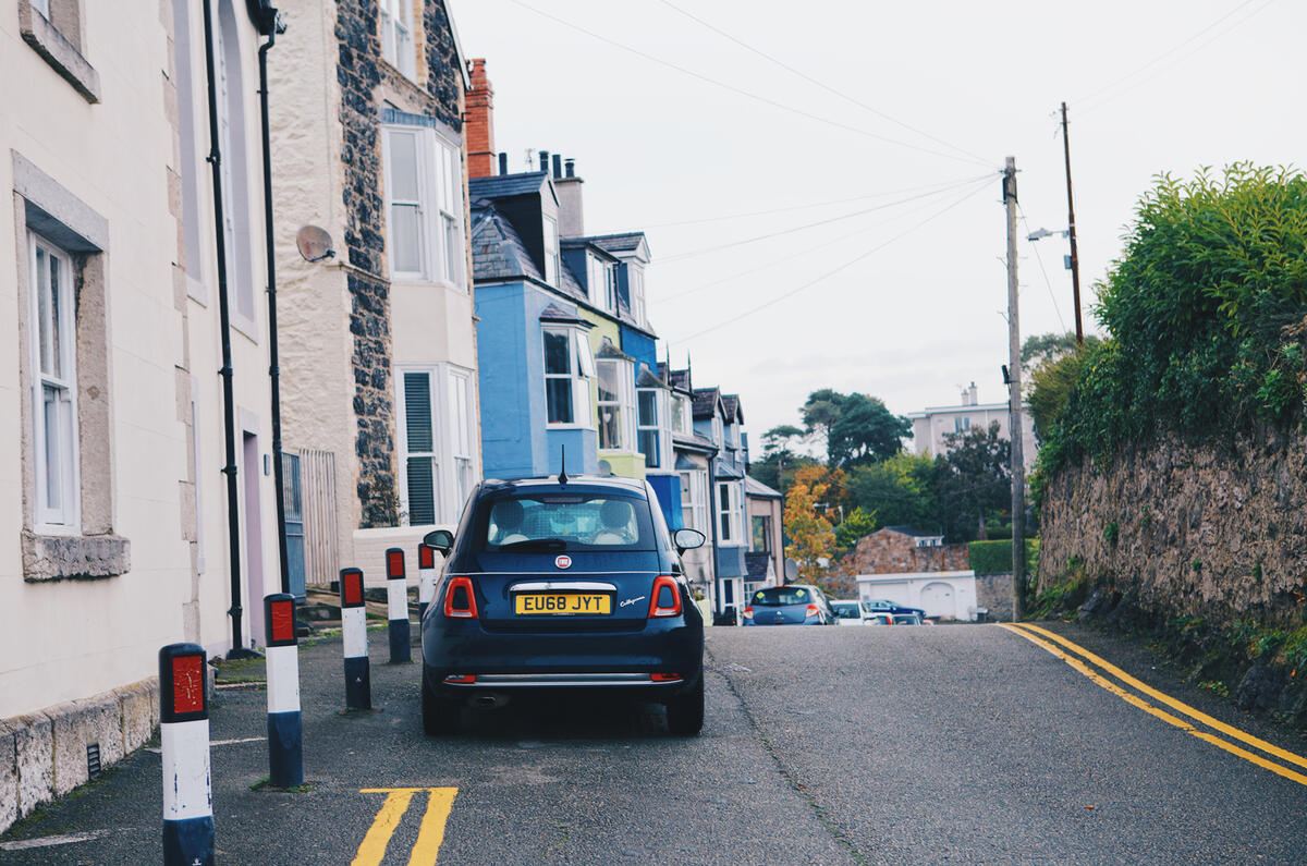 fiat 500 collezione wales roadtrip 16 fiat 500 collezione wales roadtrip 16