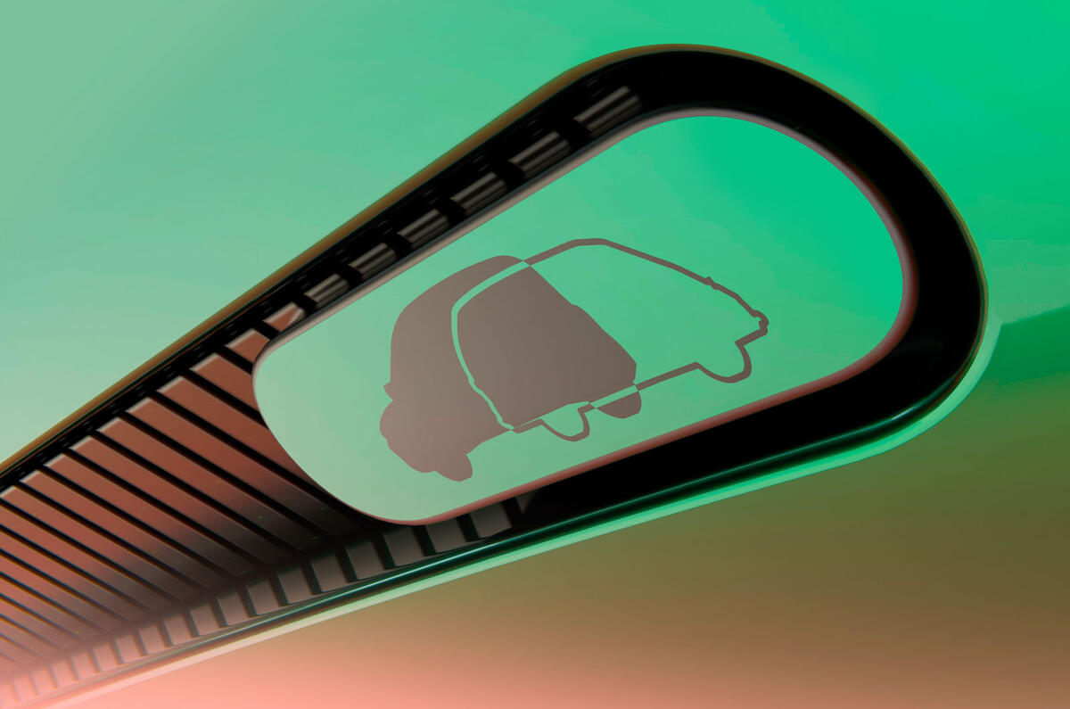 fiat presents multiplay
