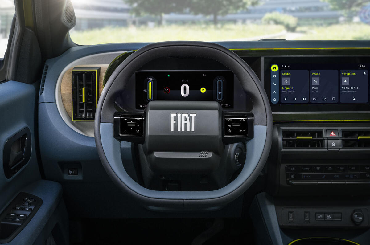 Fiat GrandePanda  (20)