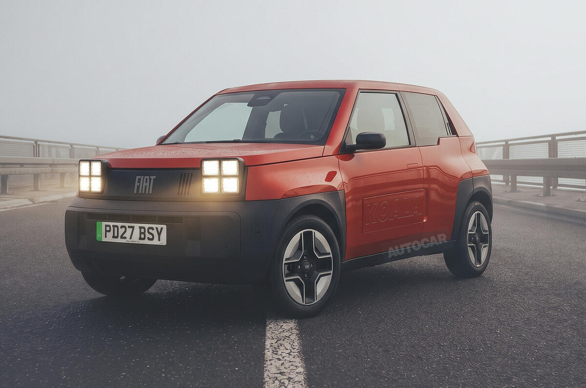Fiat render 2026 web