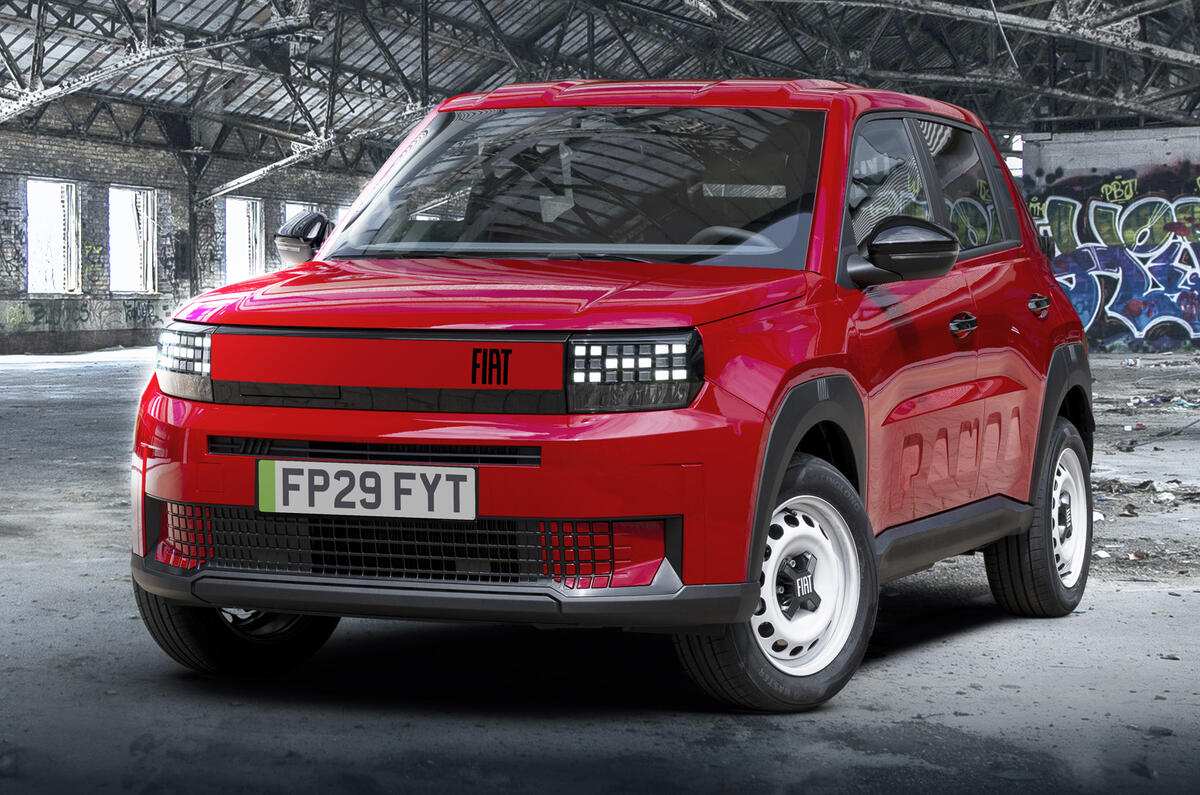 fiats renders 2025