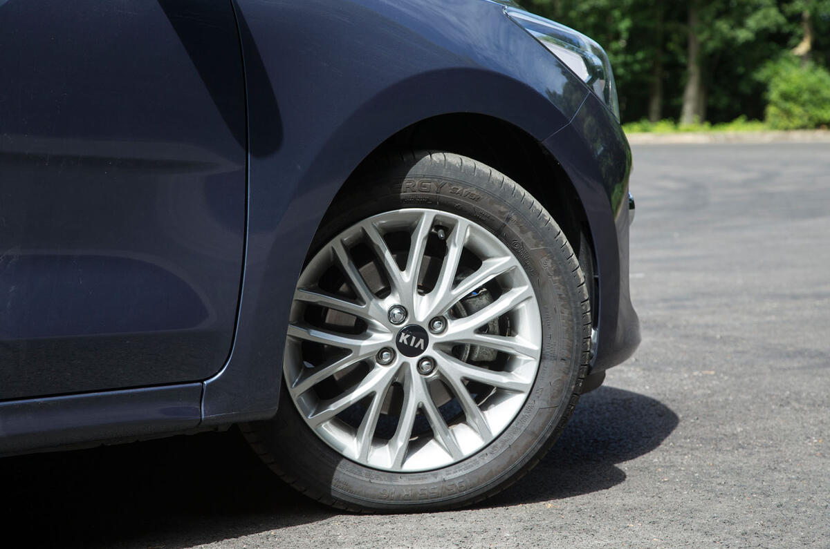 Ford Fiesta, Citröen C3, Kia Rio, Suzuki Swift, Renault Clio, Nissan Micra, Seat Ibiza, Mini One and Mazda 2