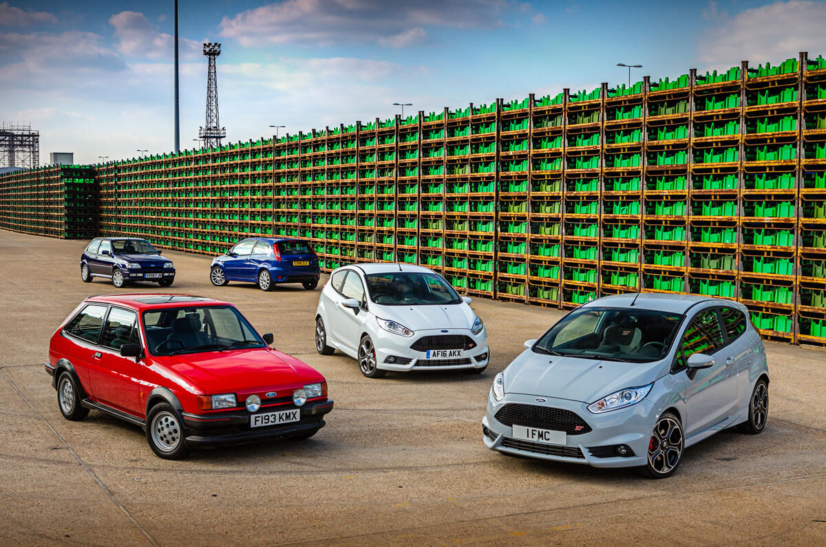 Best Diesel Cars Uk Best Diesel Cars Uk