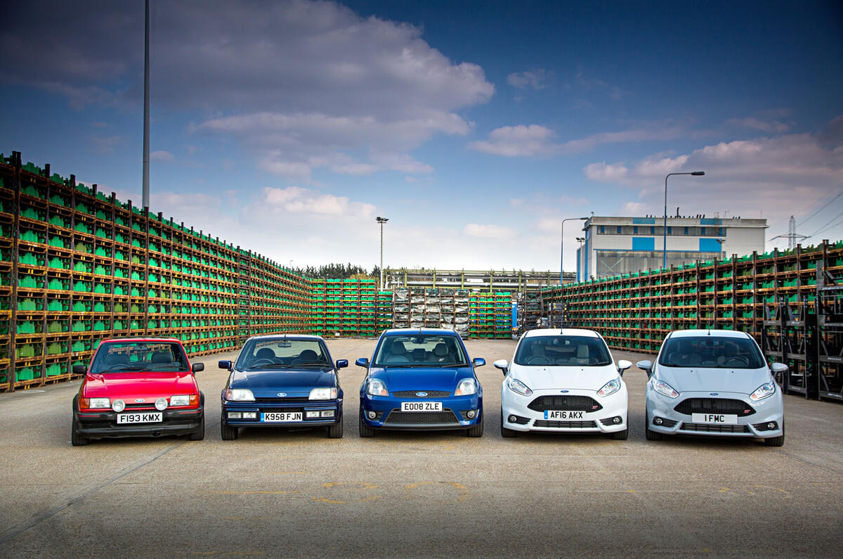 Best Car Dealership Reviews Best Car Dealership Reviews
