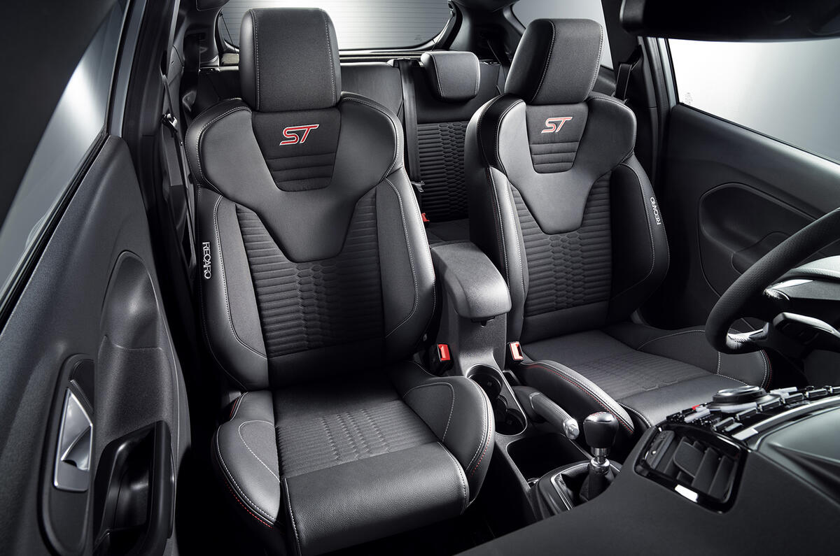 /car-review/ford/fiesta-st