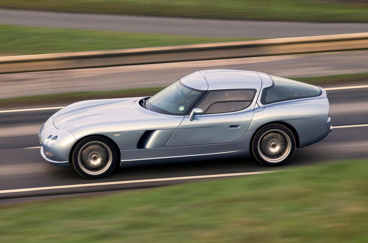 Bristol Fighter Bristol Fighter