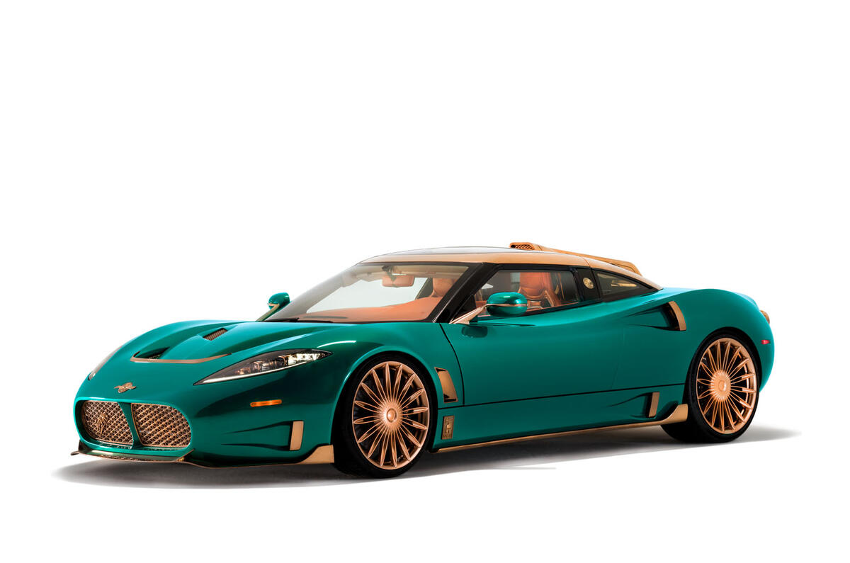 FINAL Spyker Preliator for World Press 2