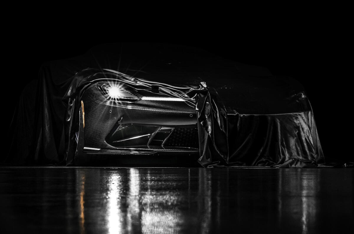 FirstProduction ReadyBattista1 FirstProduction ReadyBattista1