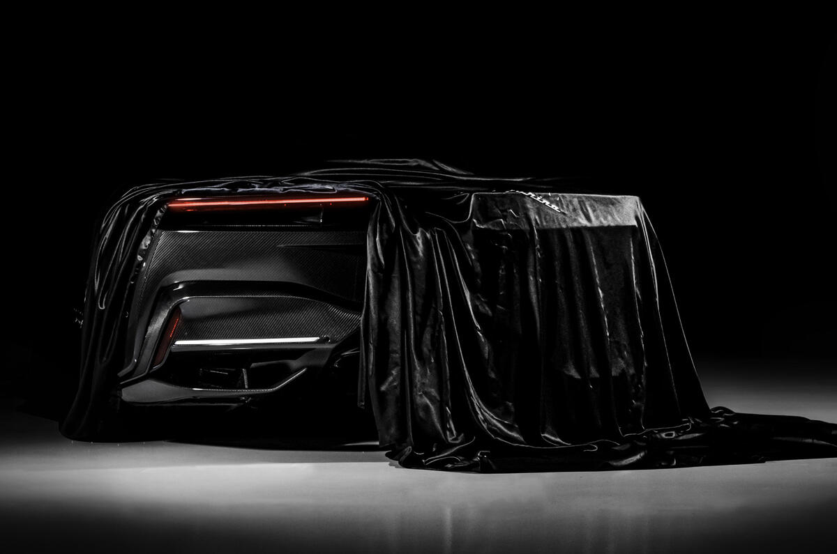 FirstProduction ReadyBattista2 FirstProduction ReadyBattista2