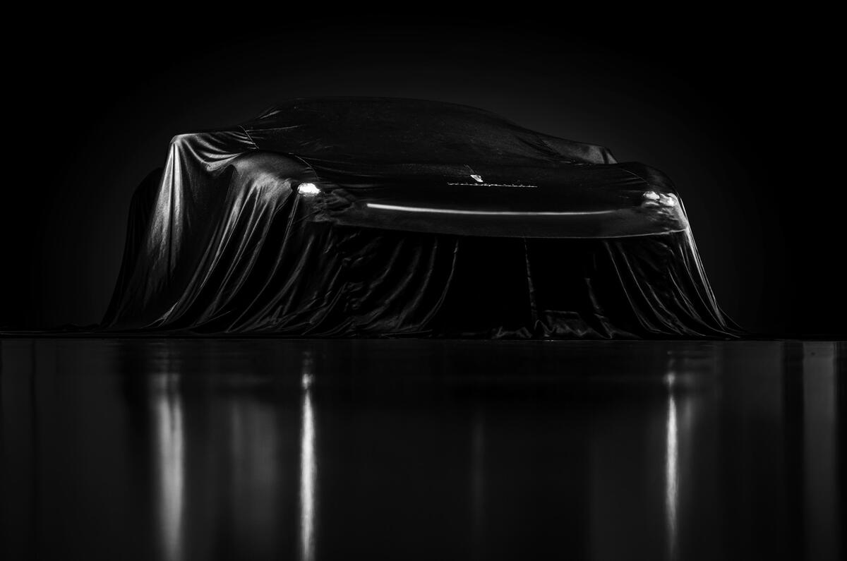 FirstProduction ReadyBattista3 FirstProduction ReadyBattista3