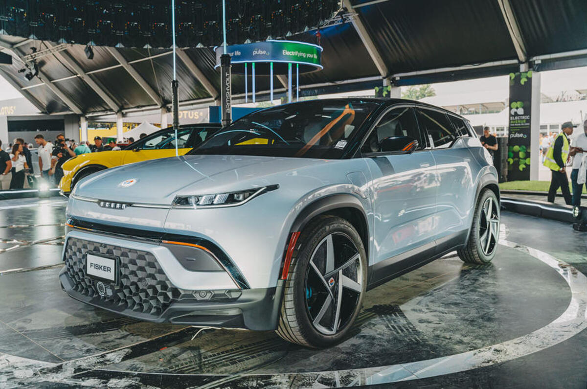 fisker ocean 039 copy