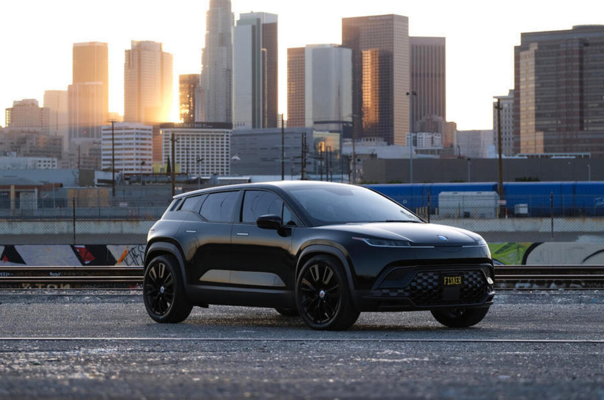 fisker01 0 0