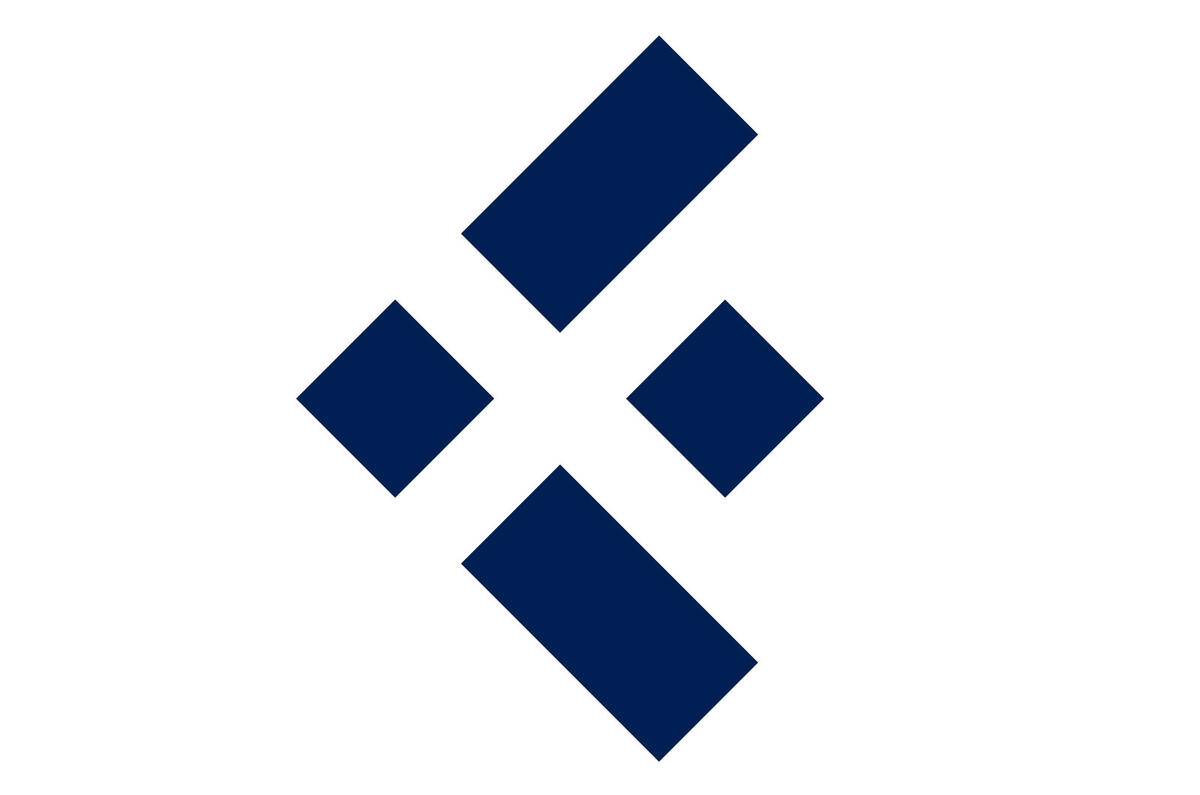 Flexis emblem Flexis emblem