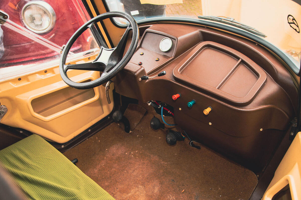 flipper willam contessa microcars jh 15 flipper willam contessa microcars jh 15