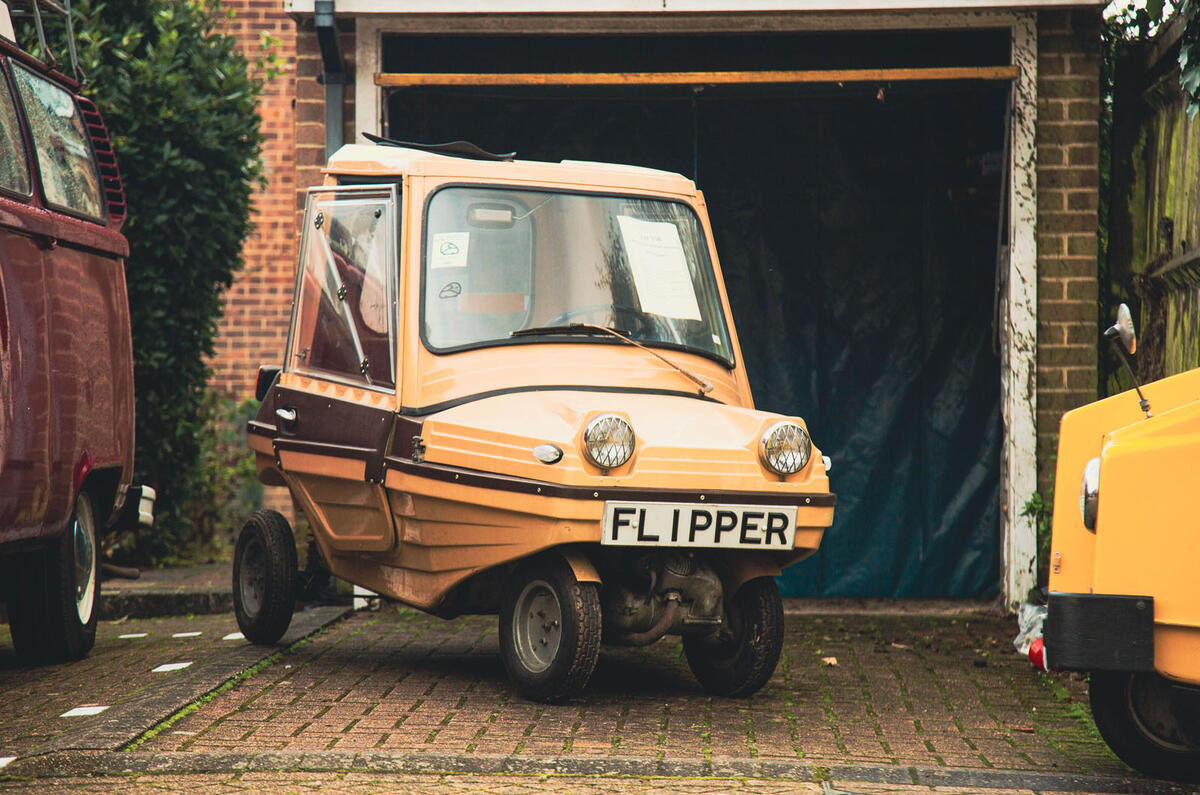 flipper willam contessa microcars jh 19 flipper willam contessa microcars jh 19