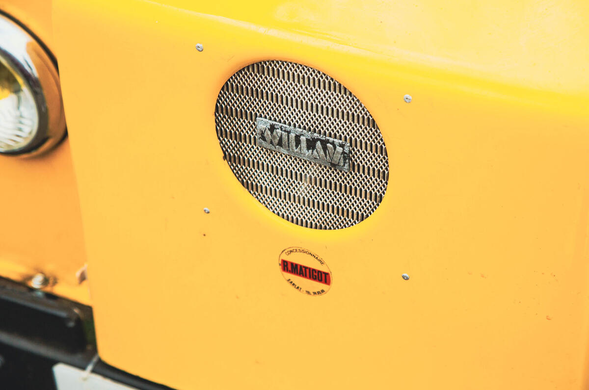 flipper willam contessa microcars jh 22 flipper willam contessa microcars jh 22