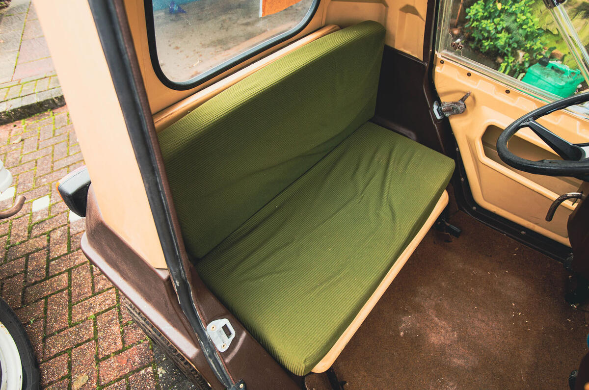 flipper willam contessa microcars jh 25 flipper willam contessa microcars jh 25