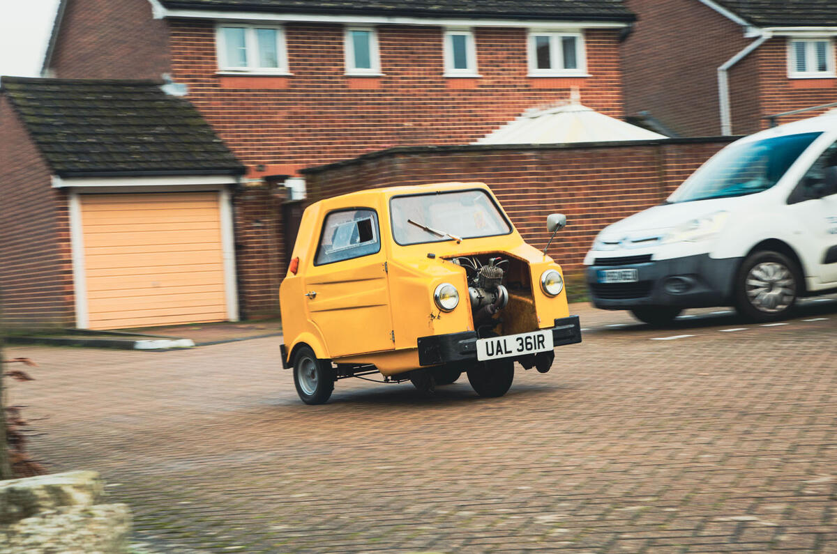 flipper willam contessa microcars jh 34 flipper willam contessa microcars jh 34