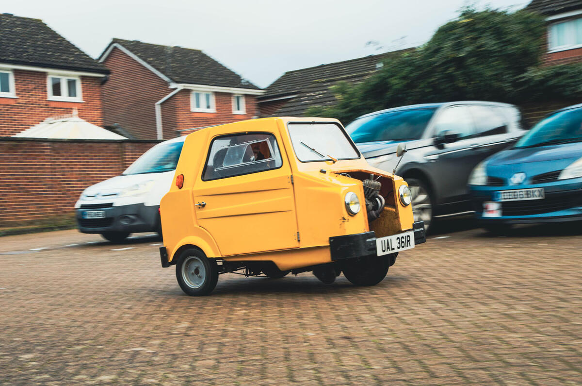 flipper willam contessa microcars jh 35 flipper willam contessa microcars jh 35