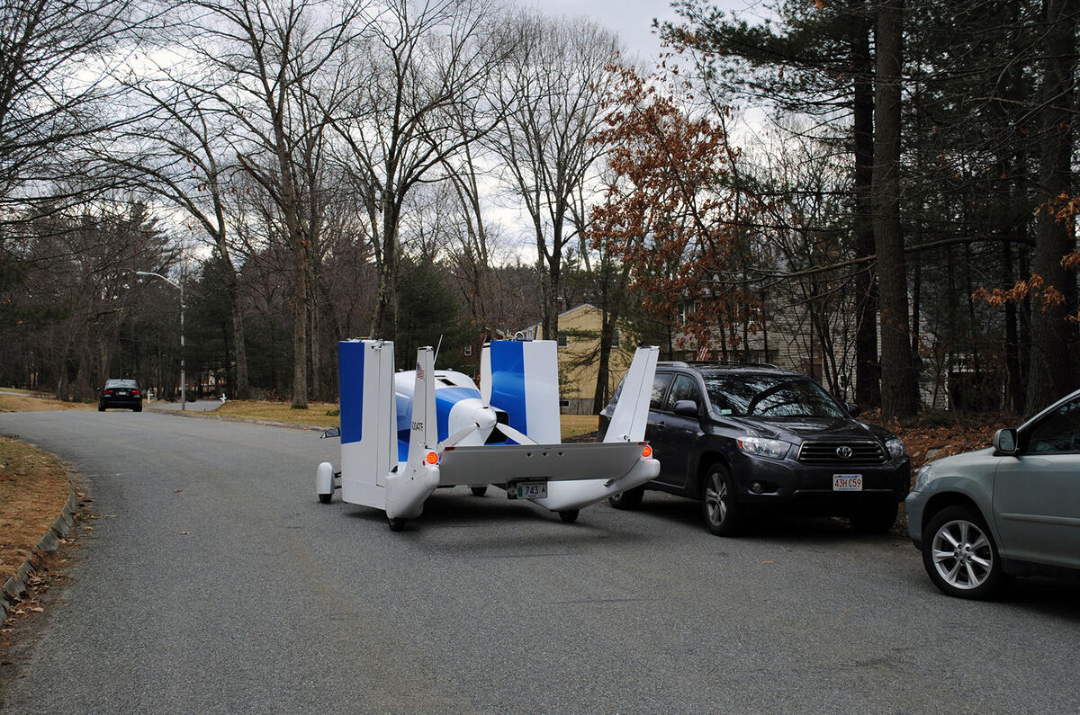 New York Institute Of Technology Car Show New York Institute Of Technology Car Show