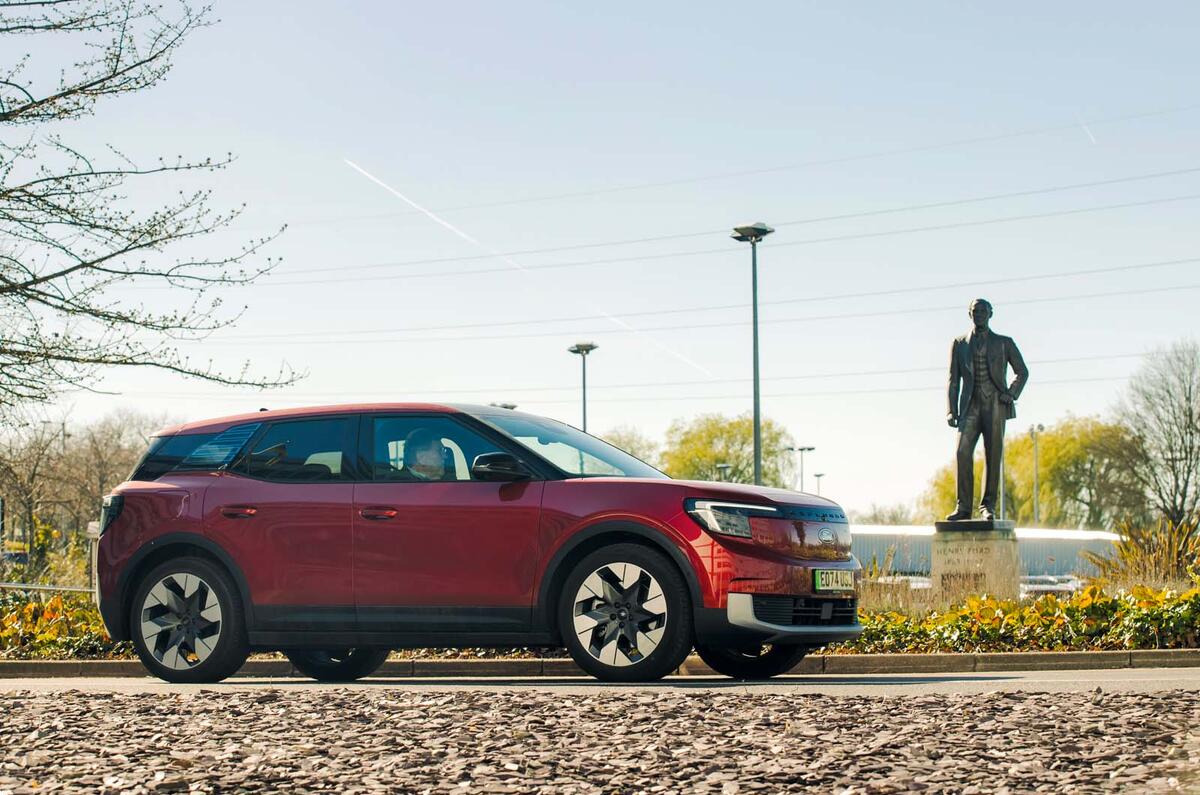 ford explorer road trip 2025 jh 37