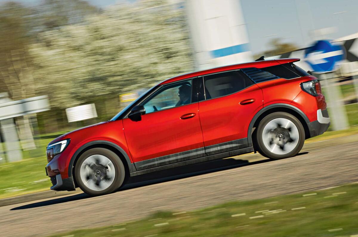 ford explorer road trip 2025 jh 50 ford explorer road trip 2025 jh 50