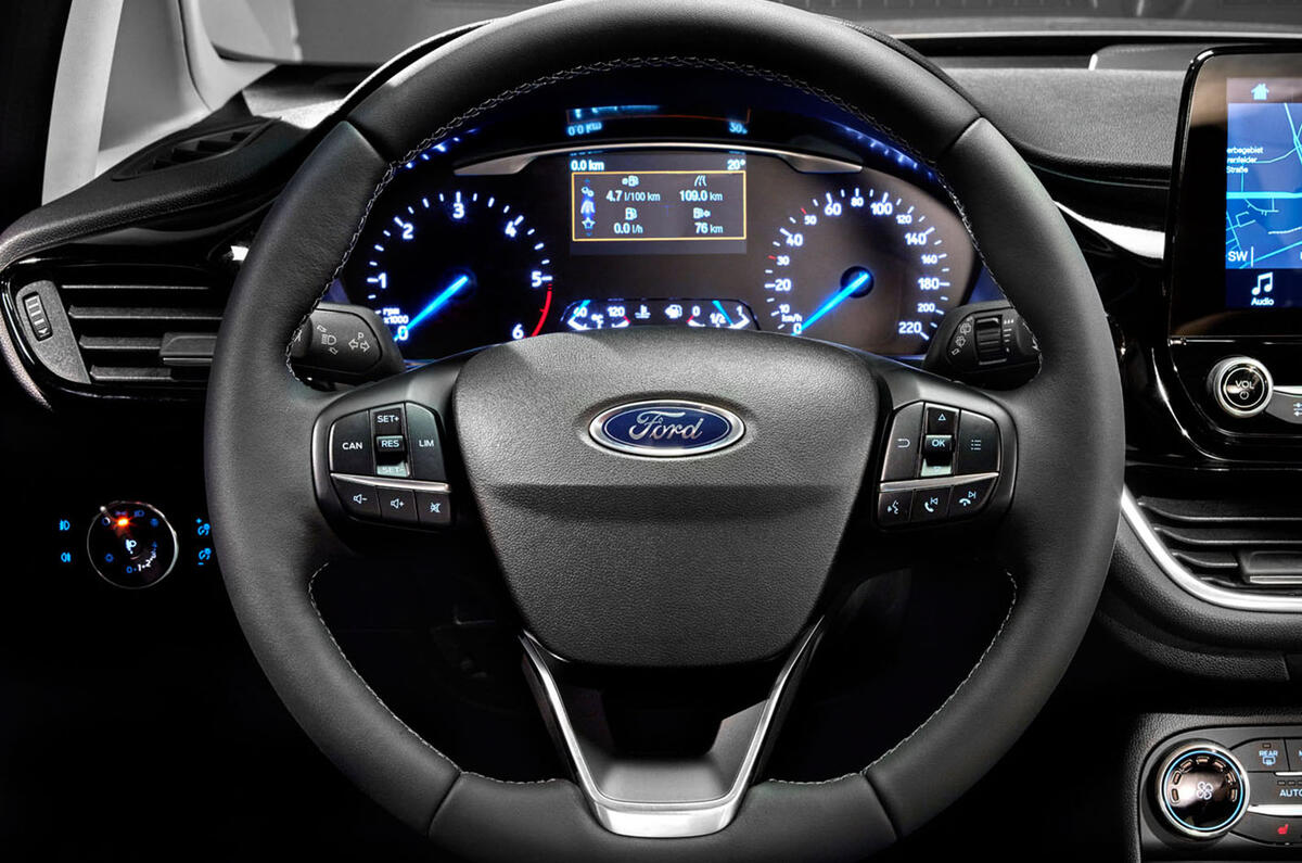 Buy A Used Car From Rental Agency Buy A Used Car From Rental Agency
