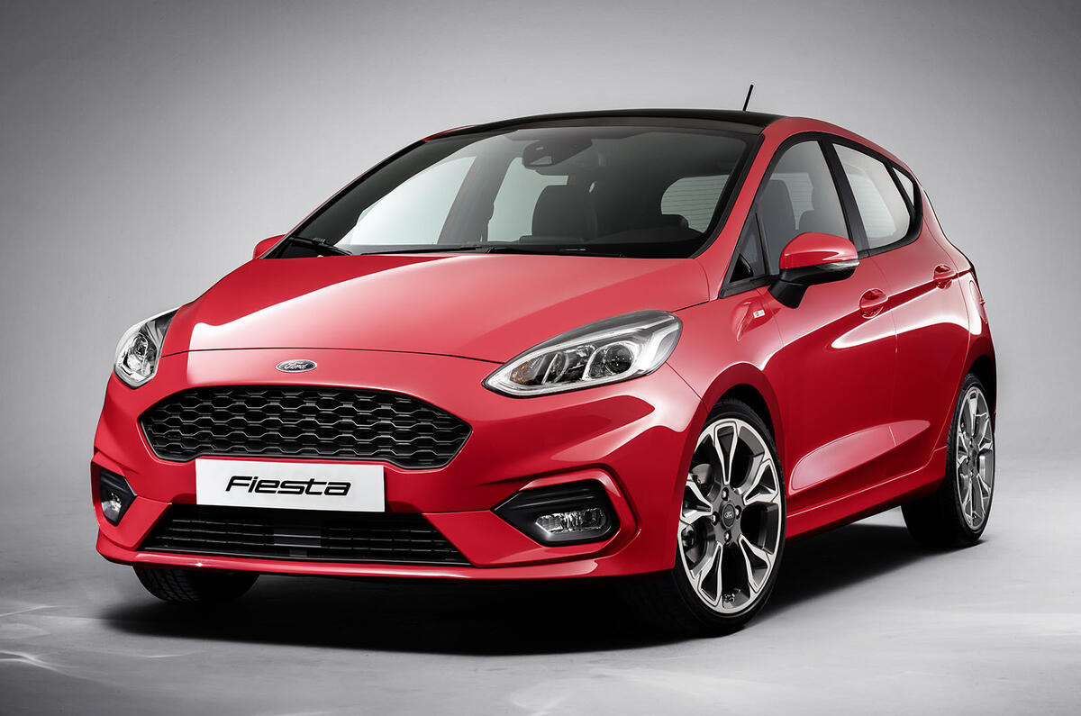 ford-fiesta-embargoed-web.jpg