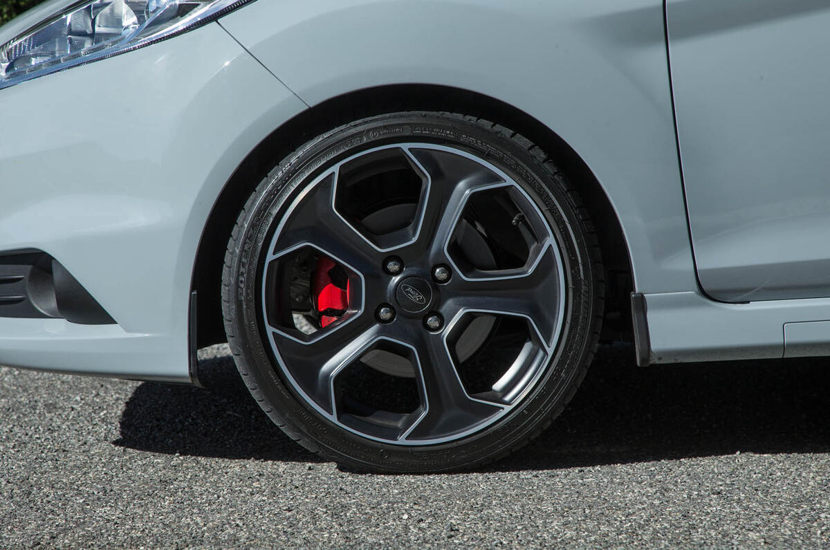 Cheap alloys uk Cheap alloys uk