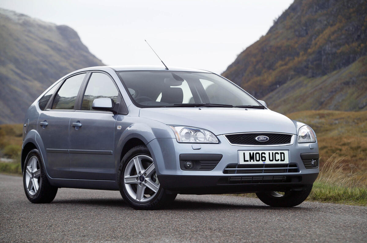 What s The Best Car For Learner Drivers Autocar What s The Best Car For Learner Drivers Autocar