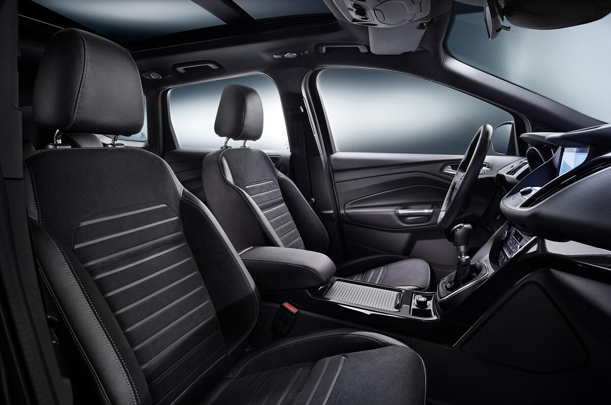 Image Result For Ford Ecosport Jump Seat Image Result For Ford Ecosport Jump Seat