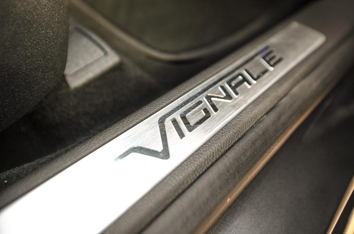 Vignale
