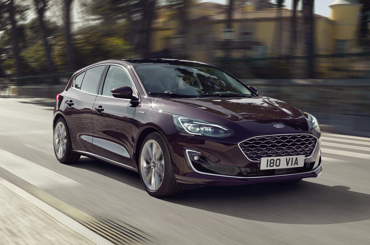 FORD 2018 FOCUS VIGNALE  04