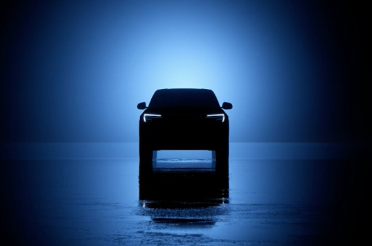 Ford all Electric vehicle line up by 2024 Ford all Electric vehicle line up by 2024