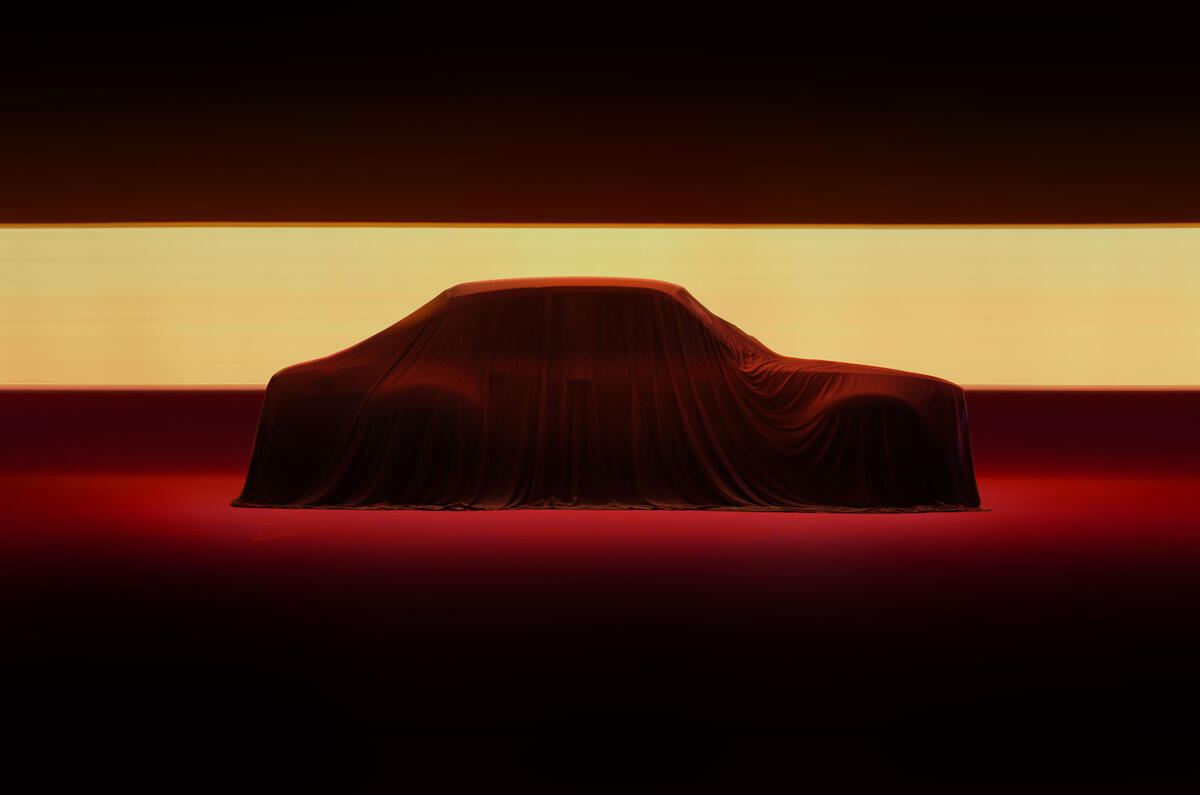 Ford Escort Mk 1   Side Ford Escort Mk 1   Side