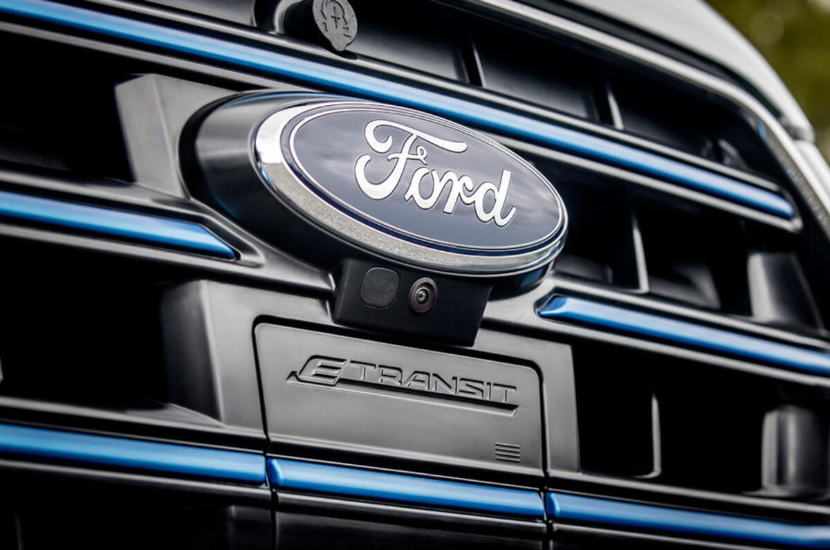ford logo  ford logo