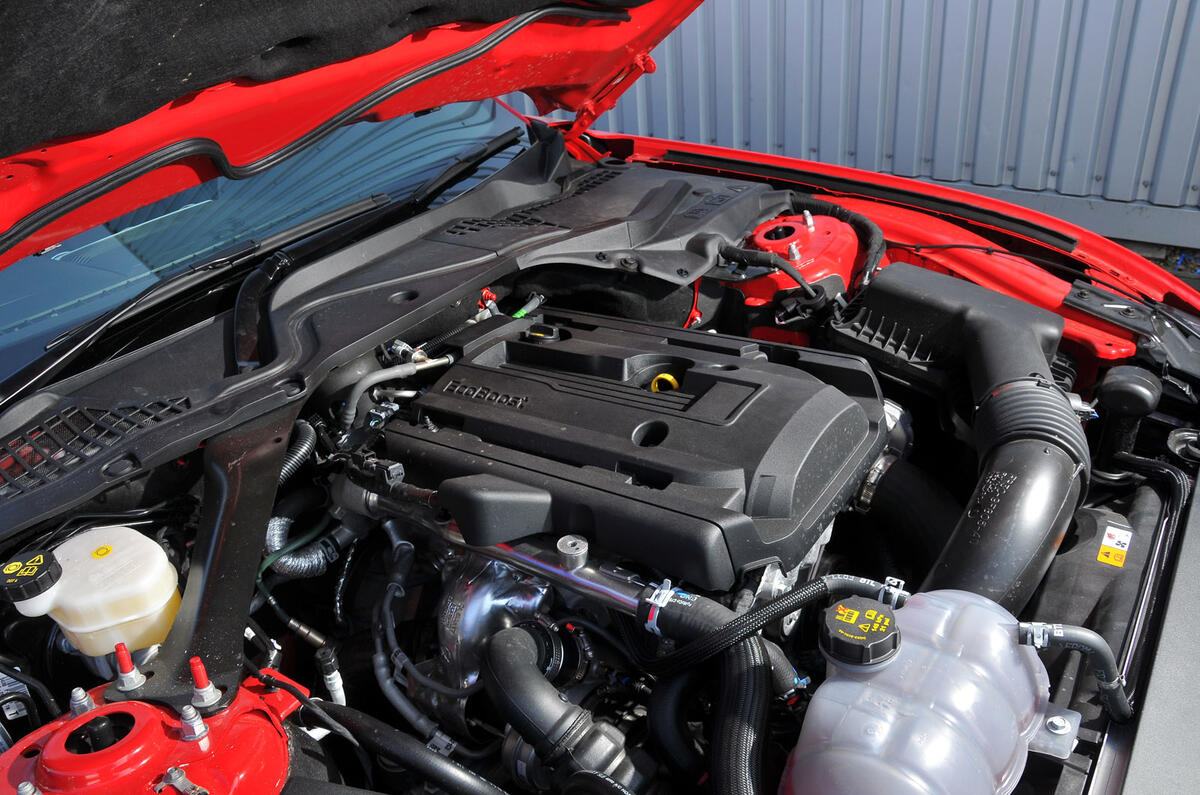2016 Ford Mustang Gt >> 2016 Ford Mustang 2.3 Ecoboost Convertible review review ... 2016 Ford Mustang Gt >> 2016 Ford Mustang 2.3 Ecoboost Convertible review review ...