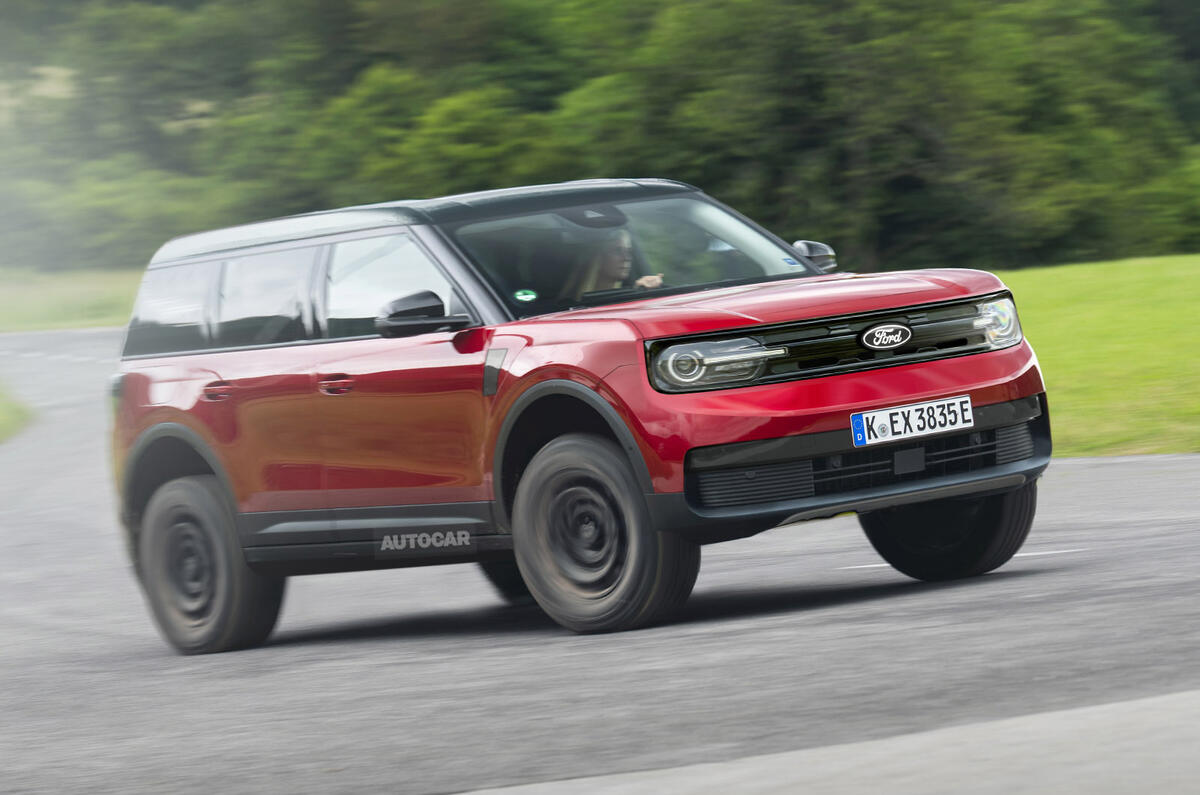 Ford suv render 2025 webjpg