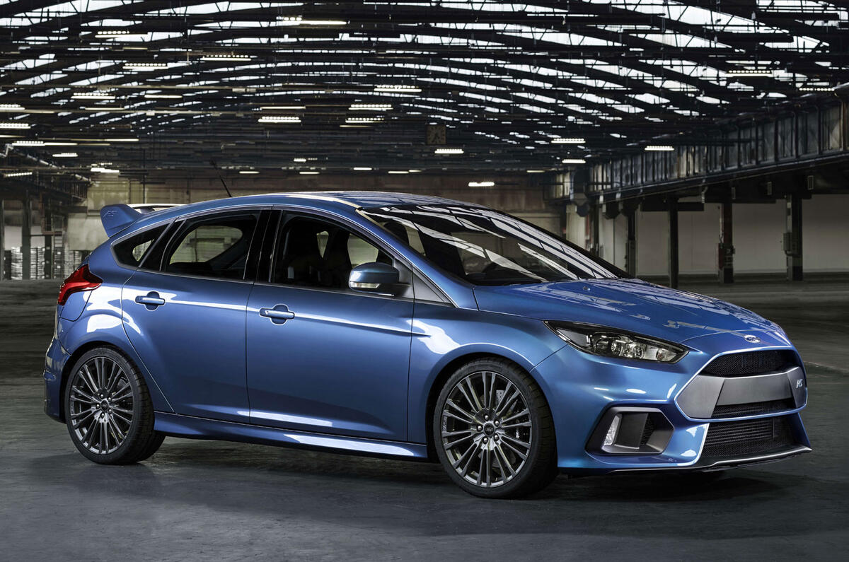 Used Wd Cars Uk Used Wd Cars Uk