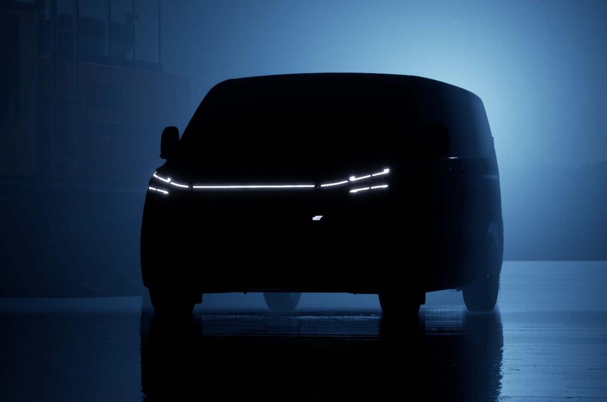 Fordtease 99