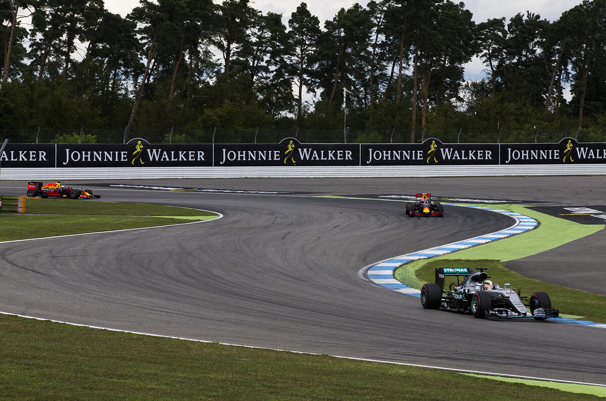 Formula 1 Lewis Hamilton Formula 1 Lewis Hamilton