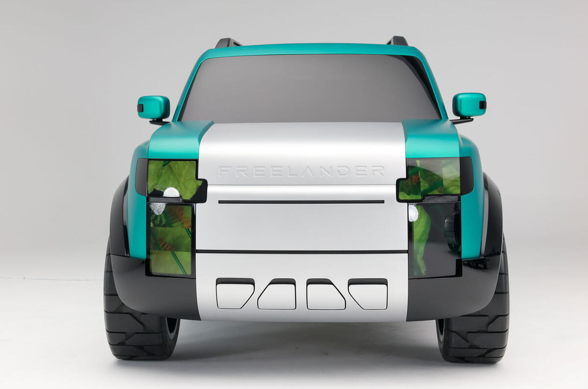 Freelander Getty 2026 002